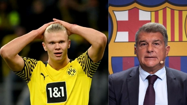 远藤航：我在利物浦上场时间不多，所以在国家队必须展现水准（远藤航：利物浦出场机会有限，国家队必须展现应有水准）