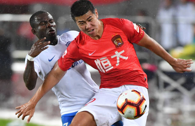 CBA：山西男篮主场大胜北控（CBA：山西男篮主场狂胜北控）