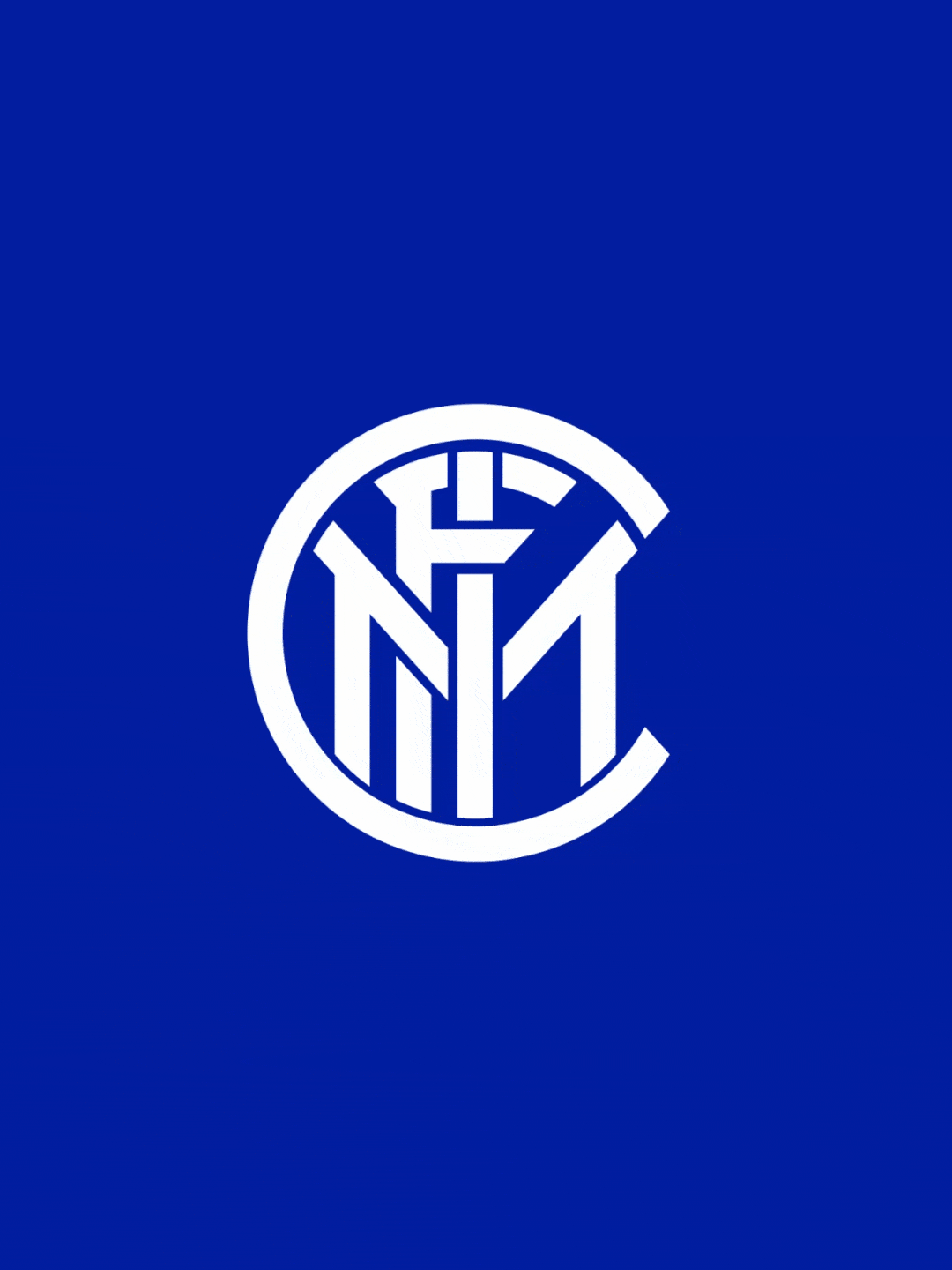 迪马济奥：尤文有意布莱顿中场奥赖利，但尚未正式报价