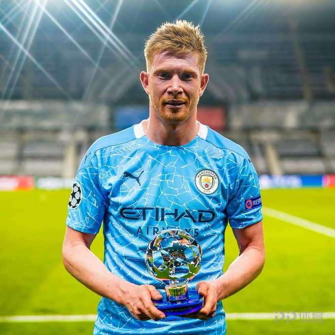 那不勒斯vs尤文首发：丁丁缺阵！霍伊伦，伊尔迪兹在列（那不勒斯战尤文首发出炉：丁丁缺席，霍伊伦、伊尔迪兹进入首发）