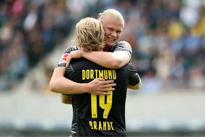 博洛尼亚主帅：球队没有感到焦虑，孔蒂的执教生涯一直很成功（博洛尼亚主帅：球队心态稳定，孔蒂的执教生涯堪称成功）