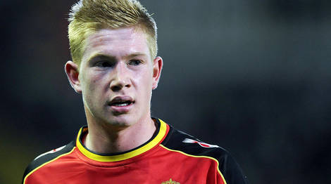 萨基：无法想象意大利无法晋级世界杯，我们需清楚自身局限性（萨基：难以接受意大利无缘世界杯，须正视自身局限）