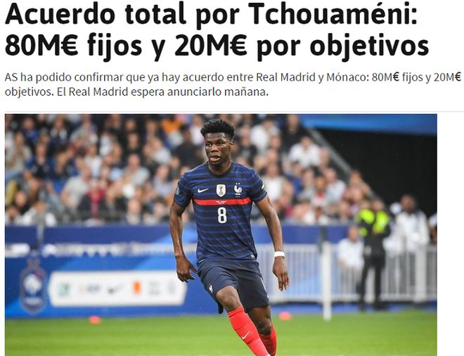 年轻人战胜里尔，自59年欧冠半决赛以来首次欧战击败法国球队（年轻人力克里尔，1959年欧冠半决赛后首度在欧战击败法国球队）