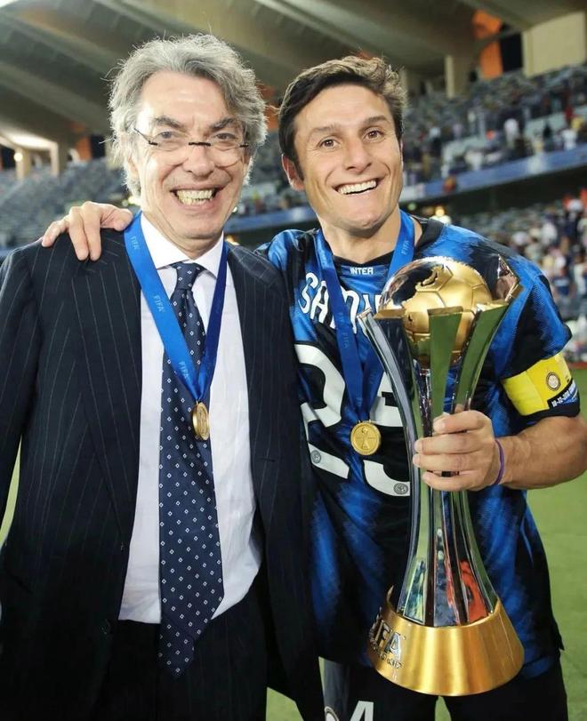 阿斯：迈阿密为苏牙提供降薪续约合同，他们也对维尔纳有兴趣（阿斯报：迈阿密为苏亚雷斯开出降薪续约方案，同时有意维尔纳）