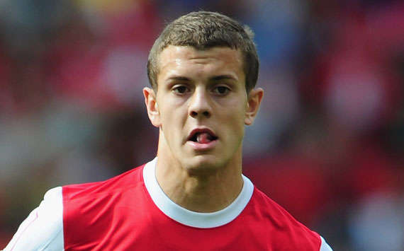 齐达内：谁赞成 谁反对（齐达内：支持者与反对者）