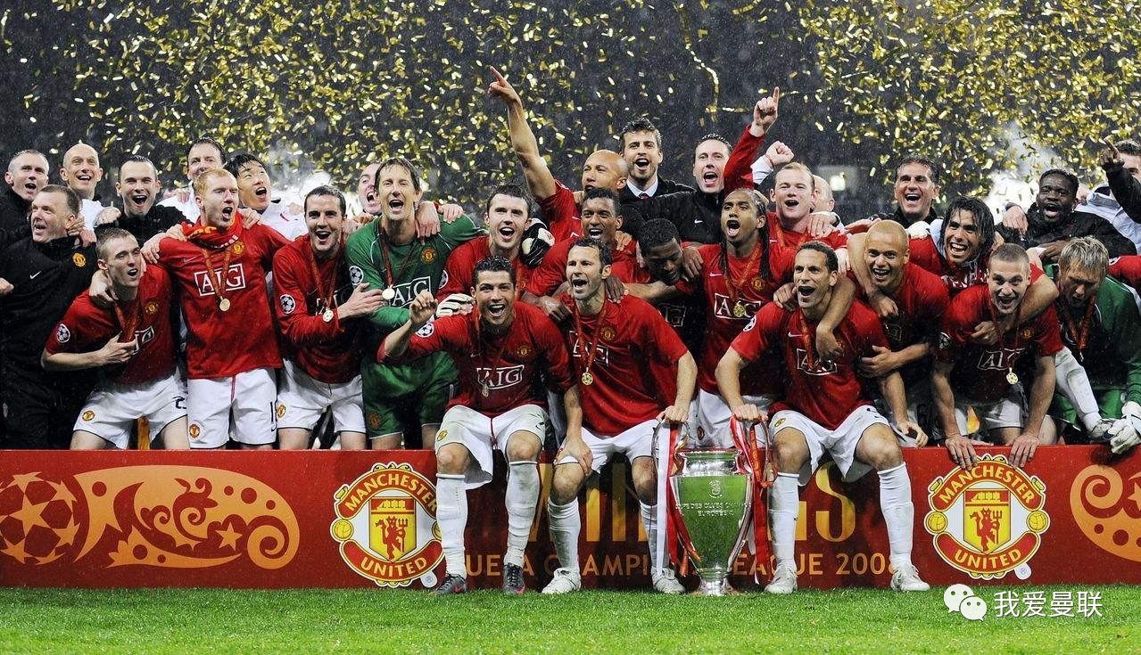 CBA杯战报：史密斯27分6板6助，深圳90-64大胜长沙勇胜（CBA杯赛快讯：史密斯27分6篮板6助攻，深圳90-64轻取长沙勇胜）