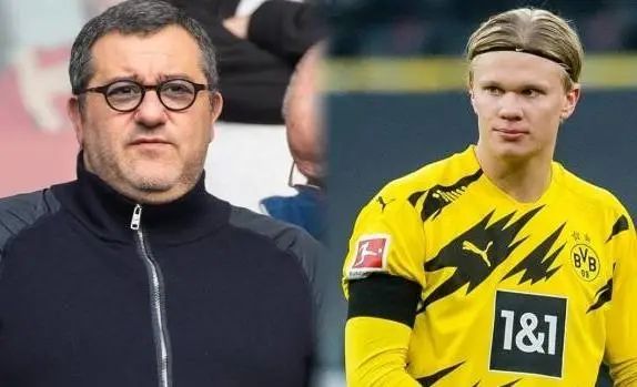 马竞vs皇家奥维耶多：格列兹曼、奥布拉克首发，龙东、卡索拉出战（马竞迎战皇家奥维耶多：格列兹曼、奥布拉克先发，龙东与卡索拉登场）