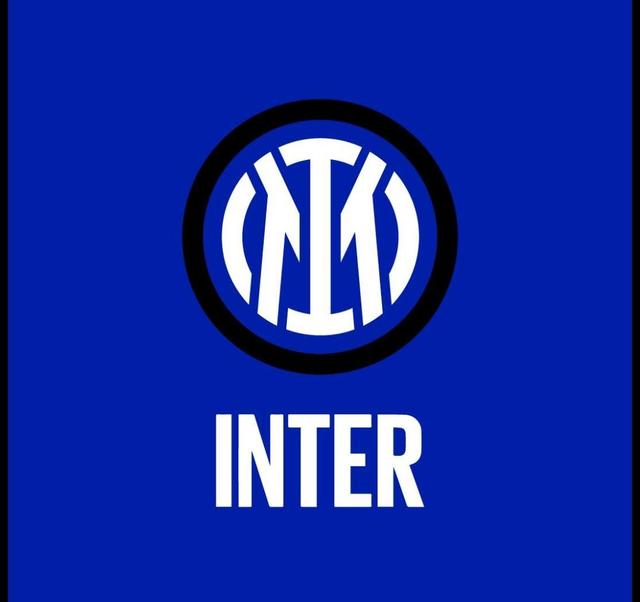 澳超前瞻：西悉尼流浪者主场保持不败，奥克兰FC阵容齐整（澳超展望：西悉尼流浪者力保主场不败，奥克兰FC兵强马壮）