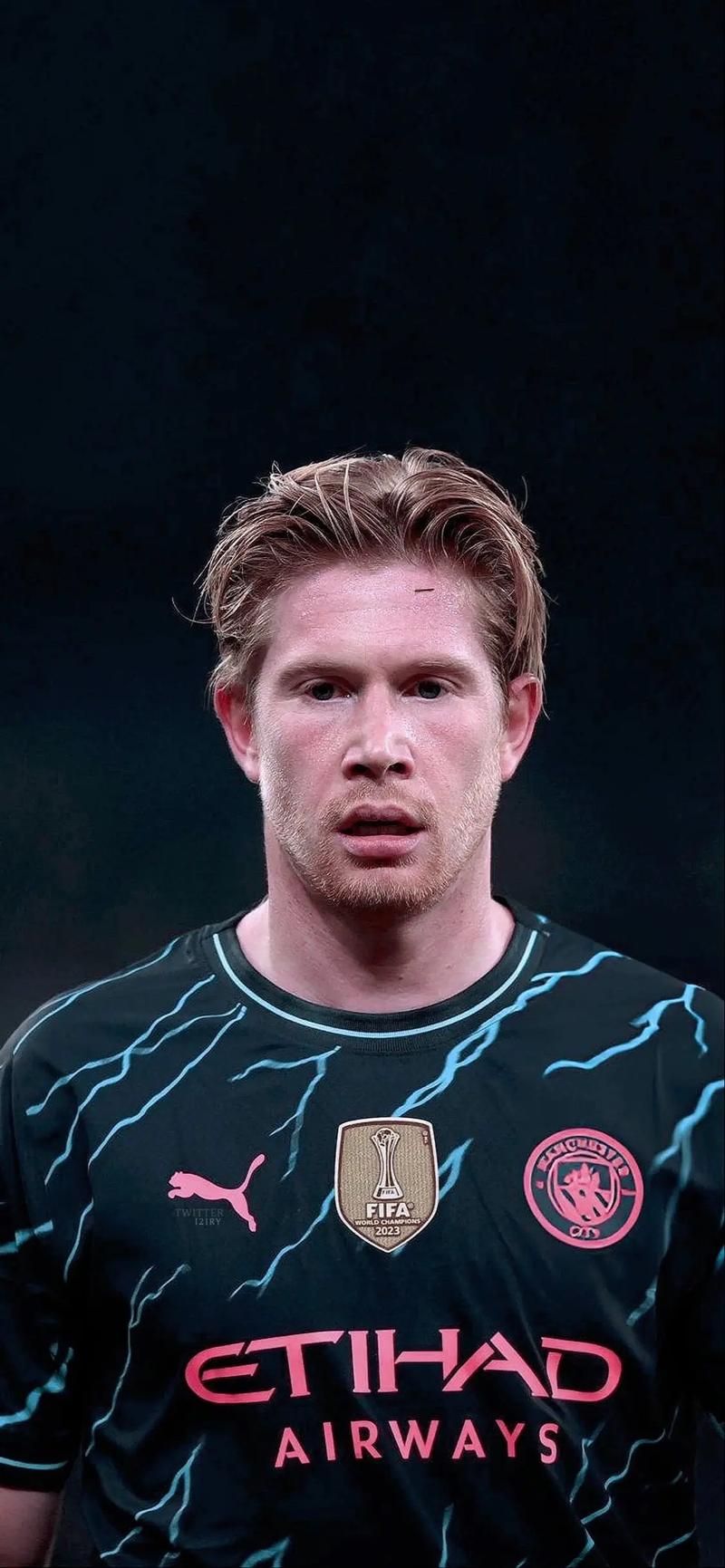 哈维：足球是能够改变国家命运的运动，扩军改制是利好决策（哈维：足球能改写国家命运，赞扩军改制为利好之举）