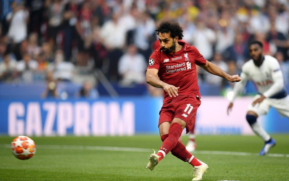 里尔主帅：首次见到一个点球主罚三次，我们战胜了欧联夺冠热门（里尔主帅：生平首次见同一粒点球连罚三次，我们力克欧联杯夺冠热门）