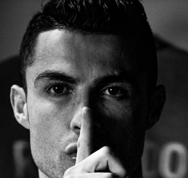 德国名宿：沃尔特马德是独一无二的，他解决了德国的中锋荒（德国名宿：沃尔特马德无可替代，解决了德国中锋难题）