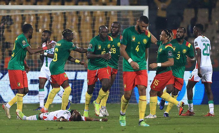 绝对优势，西班牙世预赛末轮不输七球以上就将直接出线（西班牙出线占尽先机：末轮不输7球以上即可直通）