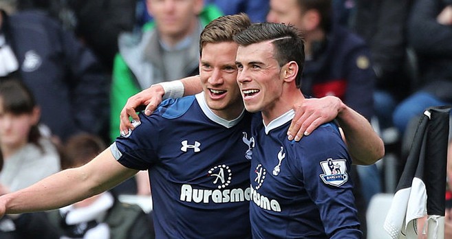 拉莫斯：为避免肠胃不适不敢吃辣；在中国任何地方都有免费水