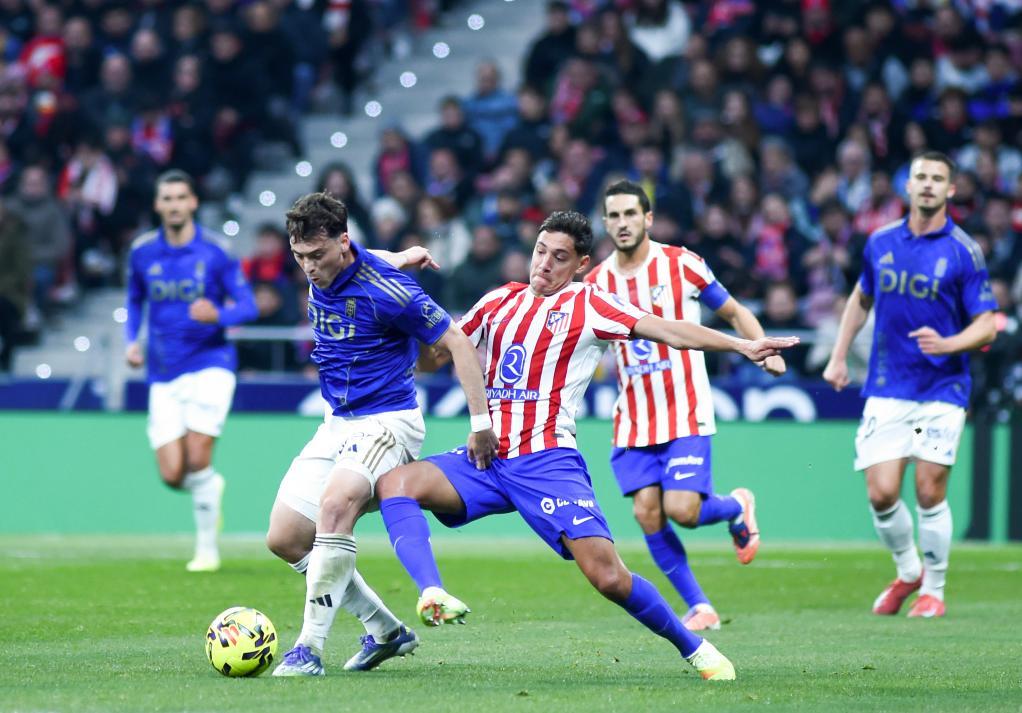 传承！达伦弗莱彻2014年最后一次在曼联出场，11年后儿子曼联首秀（传承接力：达伦·弗莱彻2014谢幕曼联，11年后儿子上演红魔首秀）