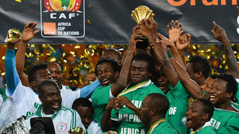 韩国vs加纳首发：孙兴慜、金玟哉、李刚仁出战（韩国战加纳首发出炉：孙兴慜、金玟哉、李刚仁领衔）