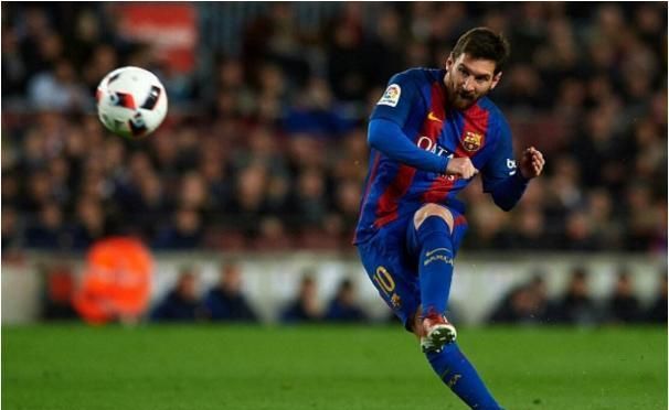 前12居然没有罗哥的名场面，按理来说哪怕硬投，凭...（榜单前12竟无罗哥名场面，按说就算硬投也该有一席之地）