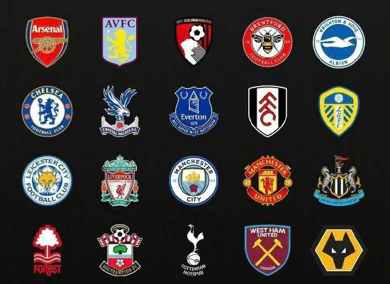 这就是竞技体育（竞技体育的本质）