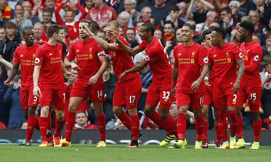 萨内蒂：批评劳塔罗？荒谬，他已经排在国米历史射手榜前五（萨内蒂：质疑劳塔罗毫无道理，他已跻身国米队史射手榜前五）