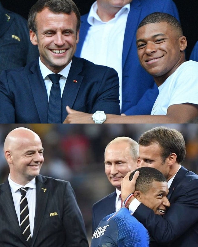 杰伦·约翰逊半场三双创纪录，成道格·里弗斯后首人（杰伦·约翰逊半场砍下三双刷新纪录，成为里弗斯以来第一人）