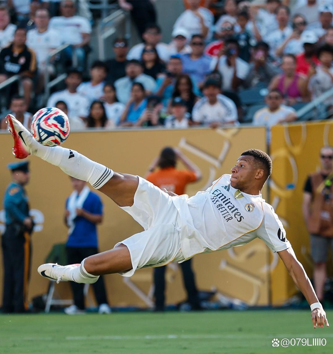 意甲积分榜：米兰凭净胜球领跑，前四只差1分，尤文仍第7（意甲最新积分榜：米兰靠净胜球暂居榜首，前四仅差1分，尤文仍第七）