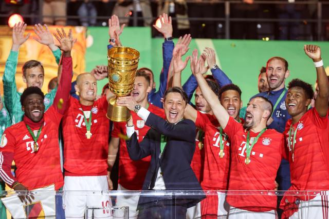 手感火热！字母哥单节再拿11分3篮板&雄鹿已领先29分（状态火爆！字母哥单节又砍11分3板，雄鹿领先已达29分）