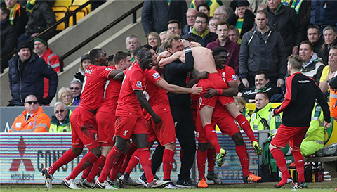 孔帕尼：控球是为了处于有利进攻位置；希望保护足球的创造力（孔帕尼：控球为进攻创造优势，盼守护足球的创造力）