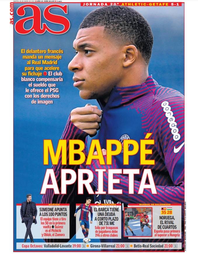 德科：拉什福德在曼联过得不容易，他选择巴萨是为了赢得冠军（德科：拉什福德在曼联不顺，为追逐冠军决定投巴萨）