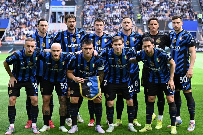 舍什科唯一后悔的事情（舍什科心中唯一的遗憾）