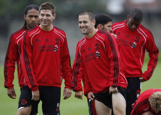 世界级边锋的成名之战（顶尖边锋的封神之战）