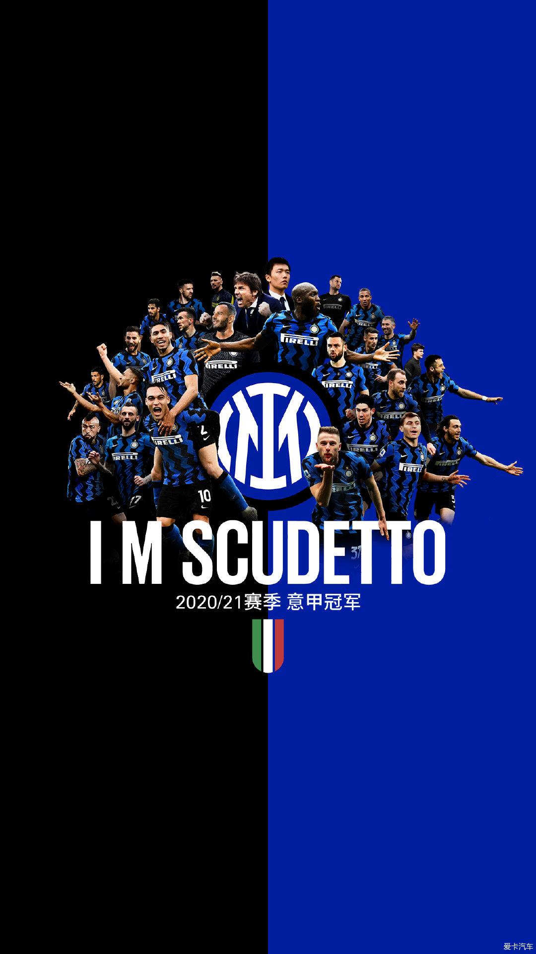 简直令人叹为观止，11年前的今天，拉姆塞打进了欧冠历史上最伟大的进球之一（11年前的今天，拉姆塞奉上欧冠史诗级神作，震撼至今）