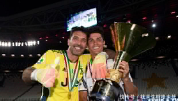 京多安：瓜帅支持我以后当教练，但开玩笑说别打电话找他帮忙（京多安：瓜帅支持我未来从教，但打趣称别给他打电话求助）