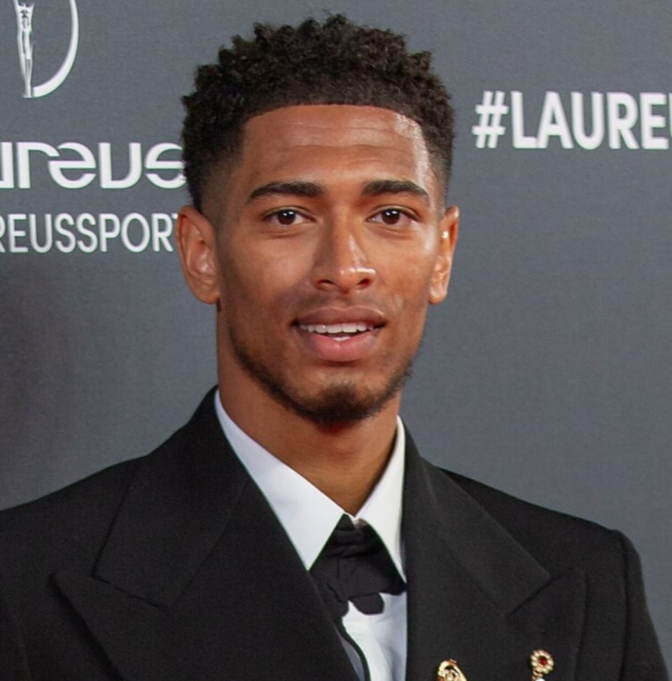 中国U20女足1-2不敌英格兰U20女足，吴佳璇破门（中国U20女足1-2负英格兰U20女足，吴佳璇建功）