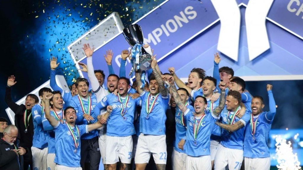 姆巴佩：不能把晋级世界杯当成理所当然；我们想拿到第三颗星（姆巴佩：世界杯资格绝非理所当然，我们的目标是第三颗星）