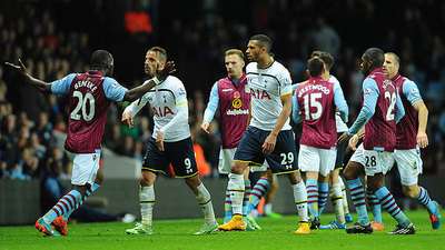 弗里克：孔德场上状态还不错，很高兴能以胜利为今年画上句号（弗里克：孔德发挥不错，很开心用胜利为今年收官）