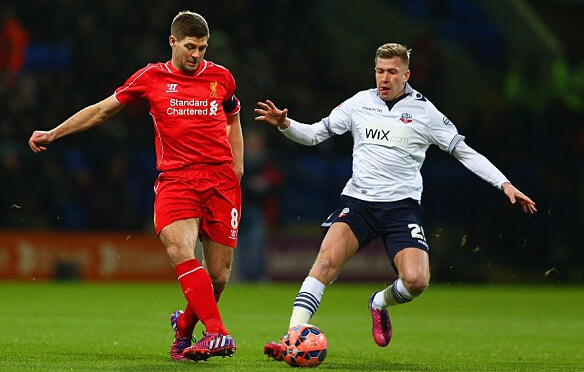 马德兴建言中超：增加升降级，取消递补，不定期体能抽测（马德兴建议中超改革：扩大升降级、取消递补、随机体能抽测）