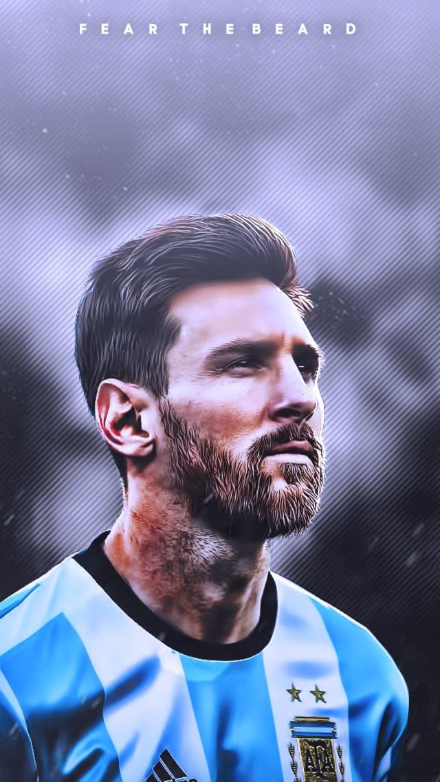 塞雷佐谈小蜘蛛：球员也是人，不是拧一下开关就能运转的机器（塞雷佐评小蜘蛛：球员是人，不是一按开关就能启动的机器）