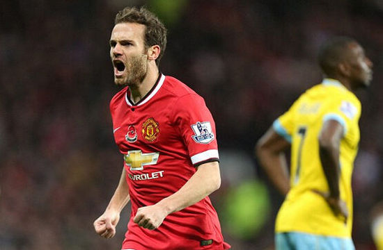 卡尔佐纳：德国队不会再次掉以轻心，但斯洛伐克渴望创造惊喜（卡尔佐纳：德国不再松懈，斯洛伐克力争爆冷）