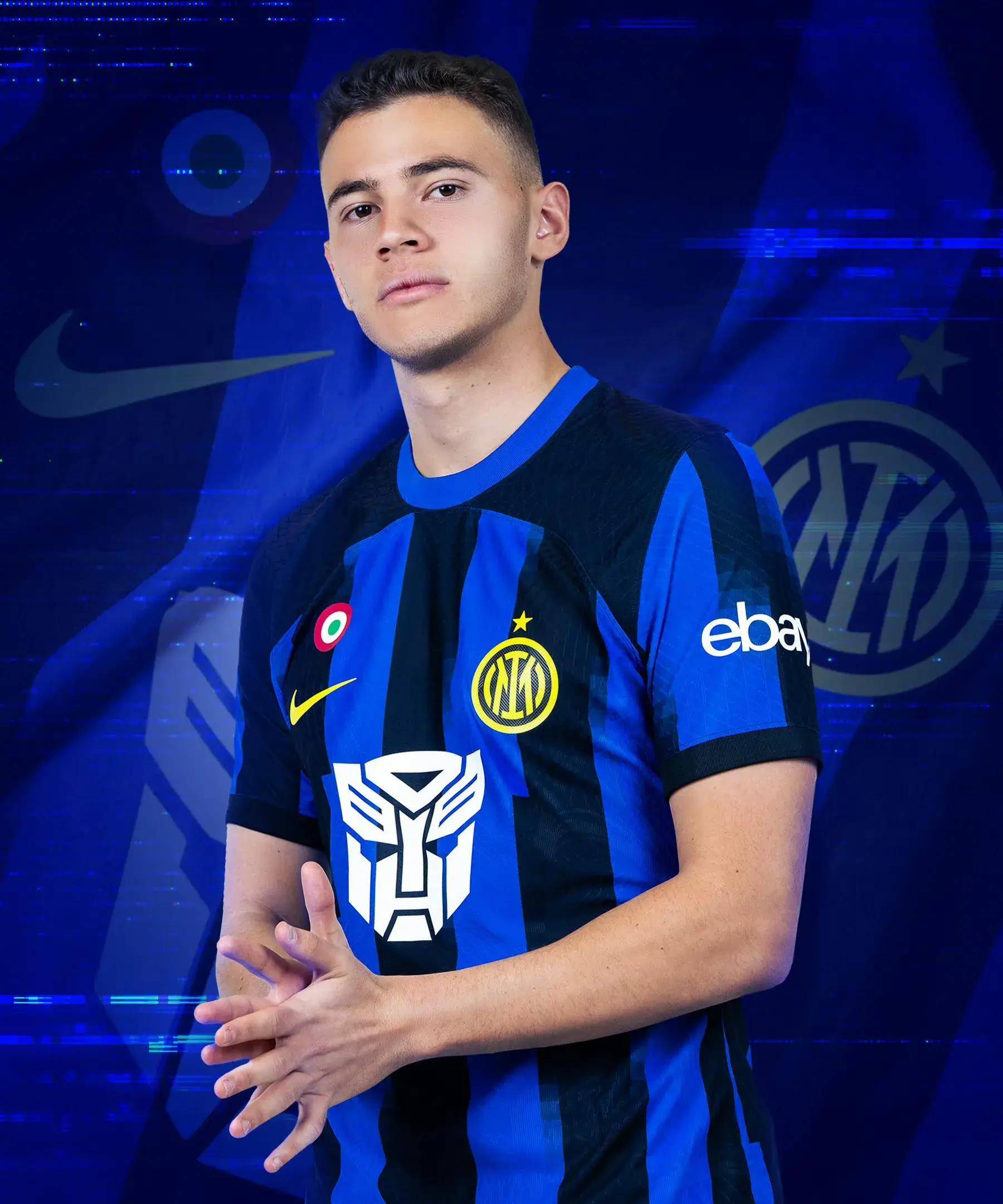 0-2不敌博洛尼亚，那不勒斯已经连续三场比赛被零封（0-2负于博洛尼亚，那不勒斯遭遇三连场零进球）