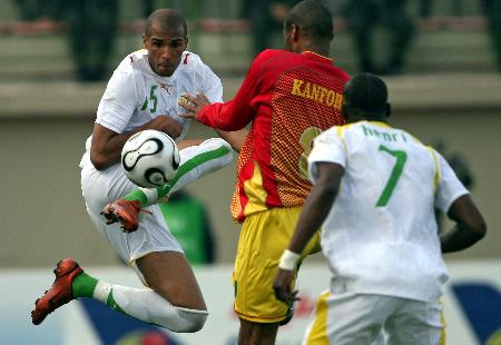 斯坎迪奇抵达圣保罗（斯坎迪奇飞抵圣保罗）