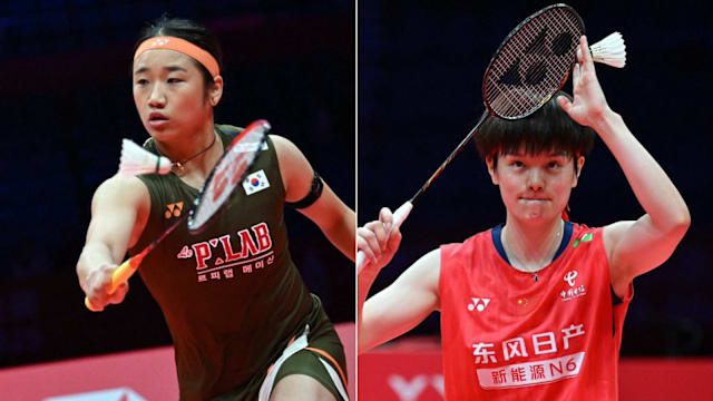 NBA最佳阵容公布：湖人球员上榜,（NBA年度最佳阵容揭晓：湖人球员入选）