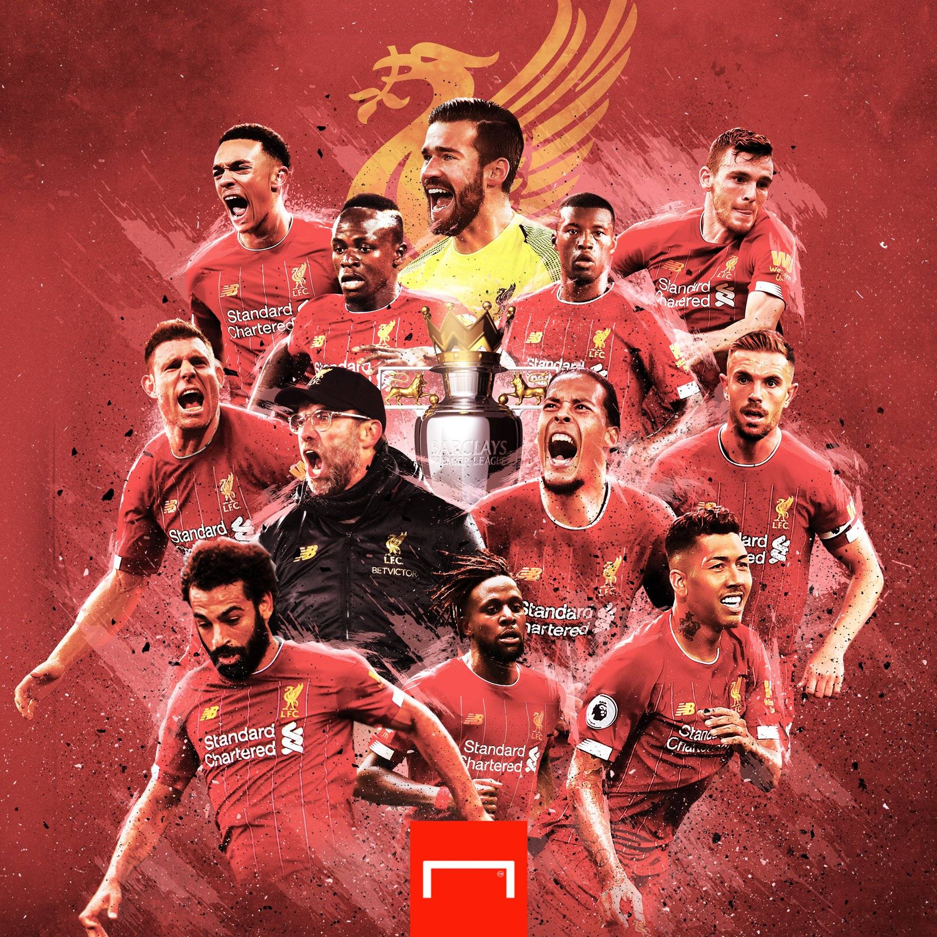 CBA 新星正在快速成长（CBA新星加速崛起）