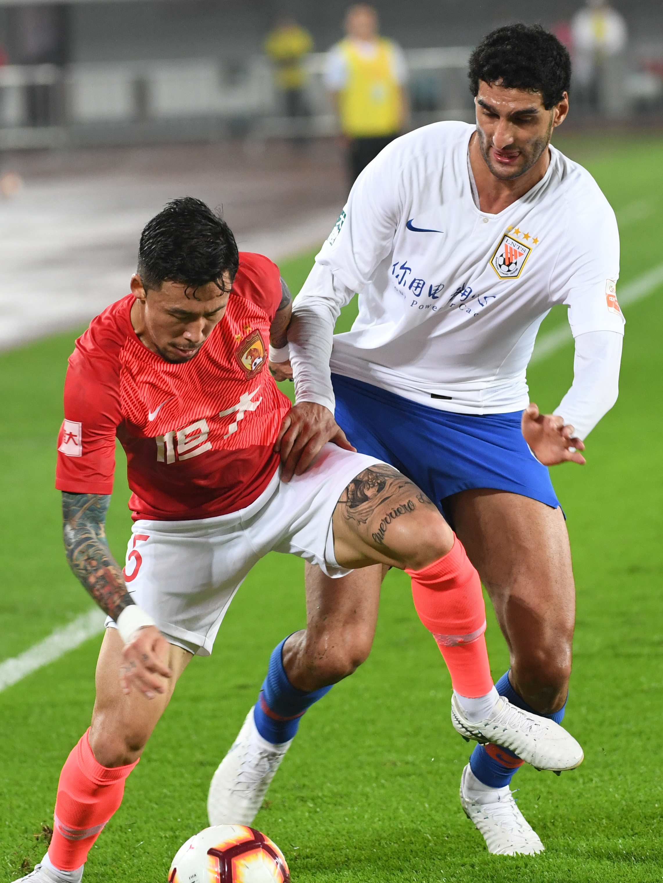 回声报：努涅斯可能离开利雅得新月，河床有意引入他（回声报：努涅斯或将离开利雅得新月，河床有意将其签下）