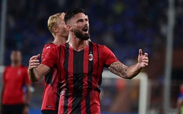 范戴克：批评？这是现代足球一部分；很自豪能带领荷兰这么久（范戴克：批评属于现代足球的常态；能长期带领荷兰队让我很自豪）