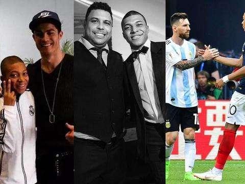 米兰官方：俱乐部连续三年实现盈利，并创下绝对收入新高（米兰官宣：俱乐部已连续三年盈利，绝对收入创历史新高）