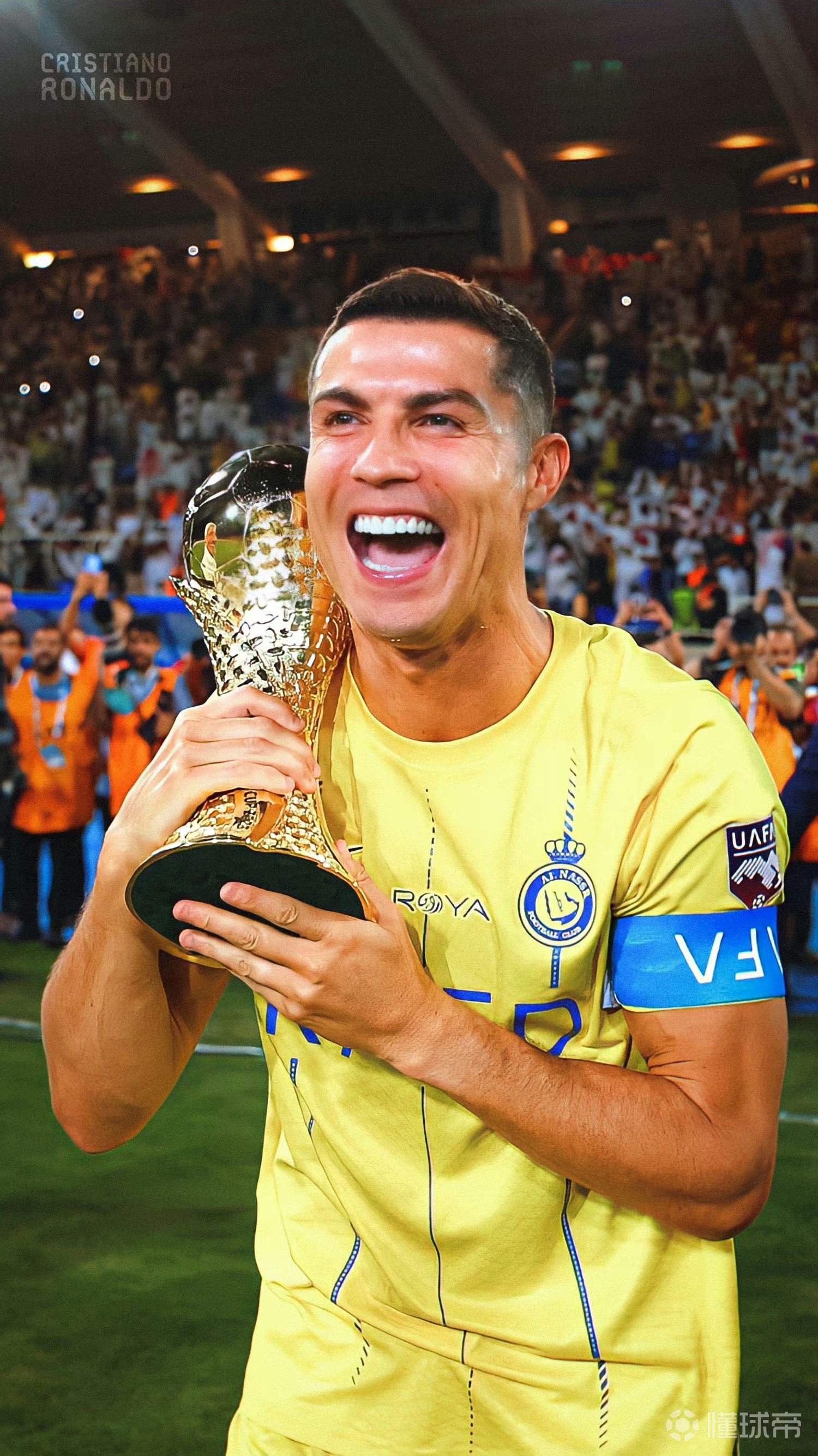 记者：佩林出现肌肉疲劳，将缺席尤文与乌迪内斯的意杯1／8决赛（因肌肉疲劳，佩林无缘尤文对乌迪内斯的意杯16强战）