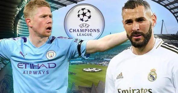 美记：马刺不愿放弃卡斯尔和哈珀，即便交易对象是字母哥（美媒：即使交易对象是字母哥，马刺也不愿送出卡斯尔和哈珀）