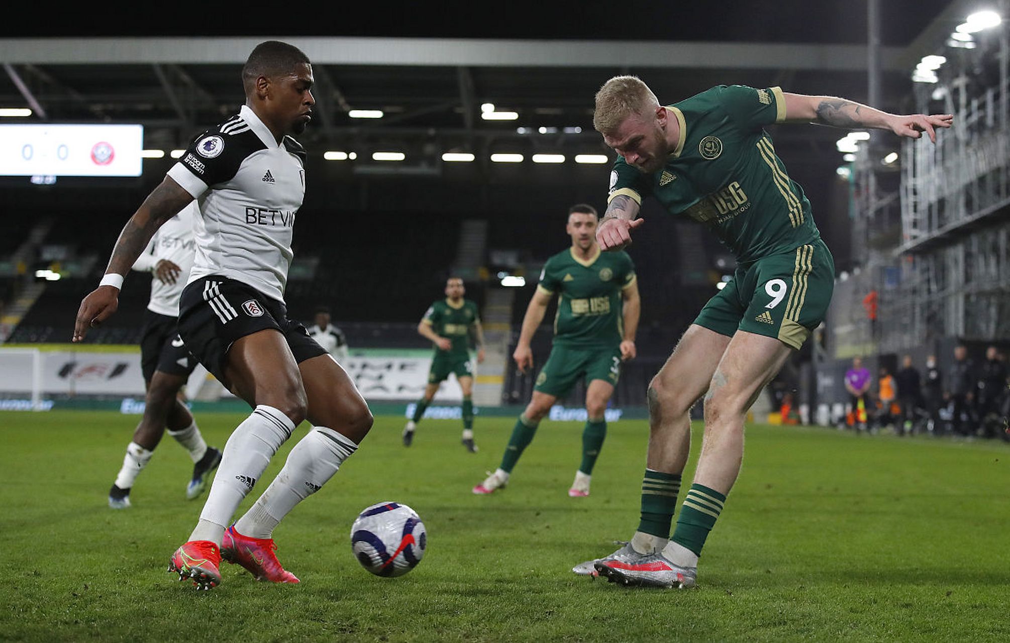 海登海姆vs法兰克福：阿尔扬-伊布拉希莫维奇、齐夫齐瓦泽首发，堂安律、瓦希出战（海登海姆迎战法兰克福：阿尔扬-伊布拉希莫维奇、齐夫齐瓦泽先发，堂安律与瓦希登场）