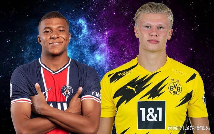 哈萨克斯坦足球超级联赛：13座城市的14支球队