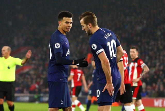 杜兰特关键补篮赢下比赛（杜兰特补篮定胜局）