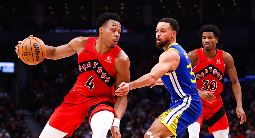 米兰客战都灵：莱奥、恩昆库、莫德里奇首发，巴尔泰萨吉出战（米兰作客都灵：莱奥、恩昆库、莫德里奇先发，巴尔泰萨吉登场）